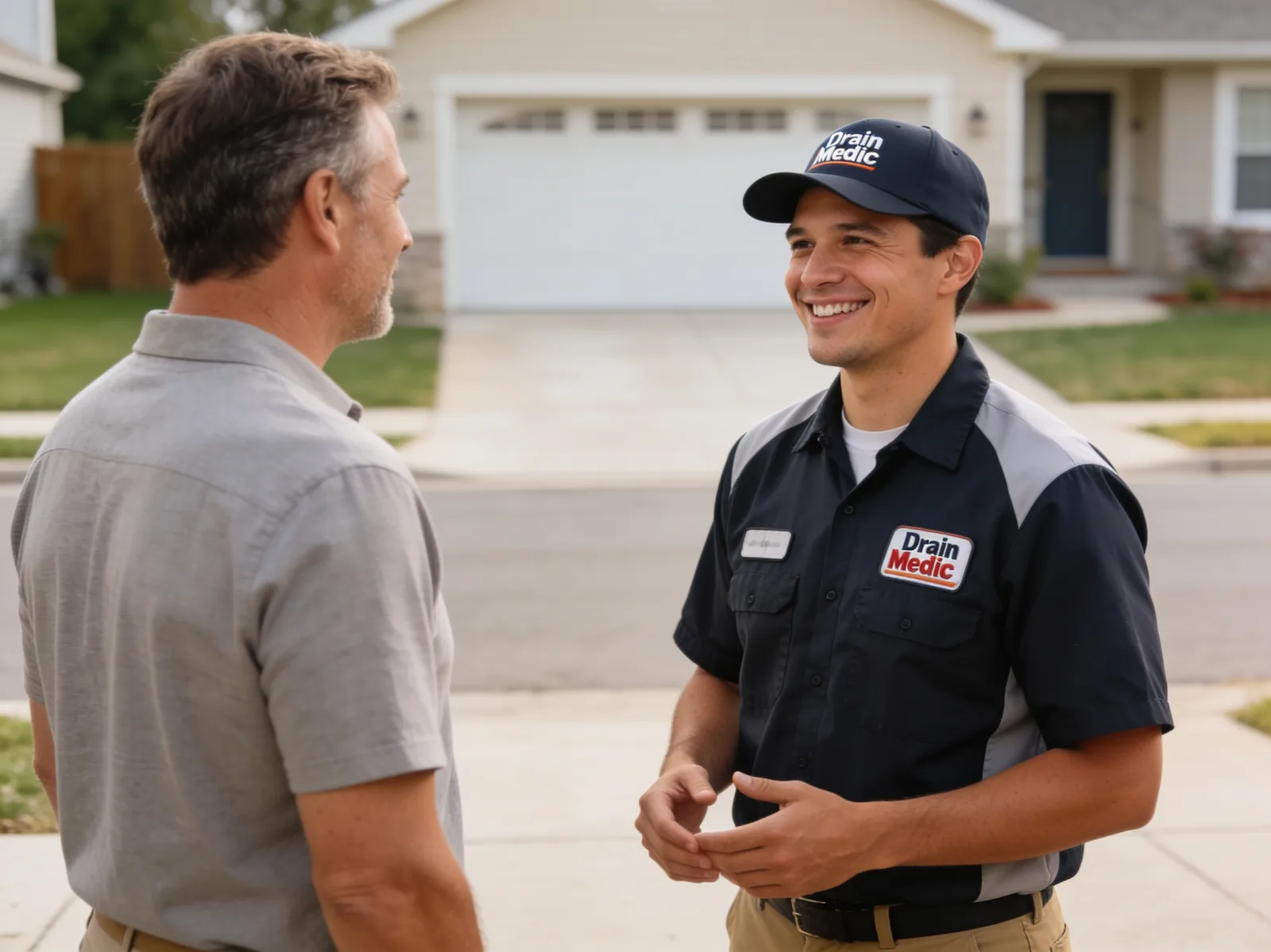 Garbage Disposal Repair Longview, IL FAQs
